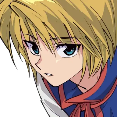 Profile image of 少年ピカ