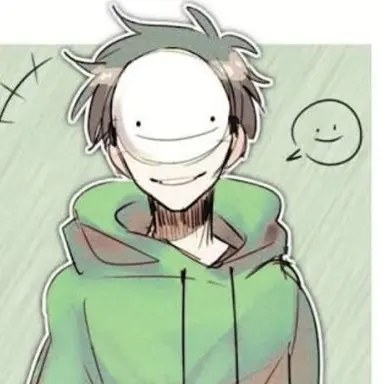Profile image of Dream