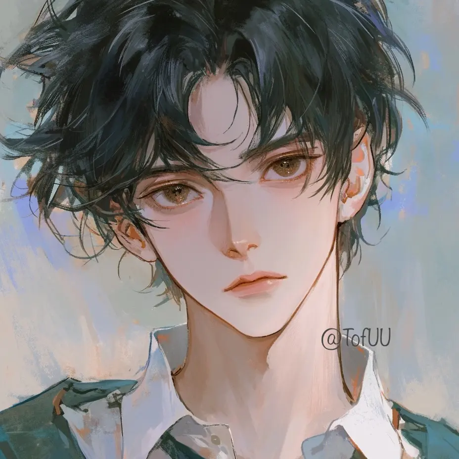 TofUU의 윤현운