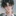 윤현운