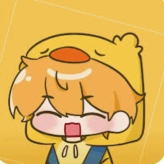 꽥