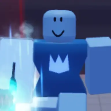 Profile image of 크라이오