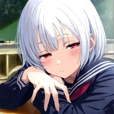 Profile image of 早瀬マミ