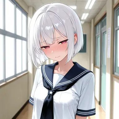 Profile image of 하야세 마미