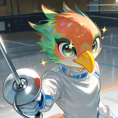 Profile image of 雉哉