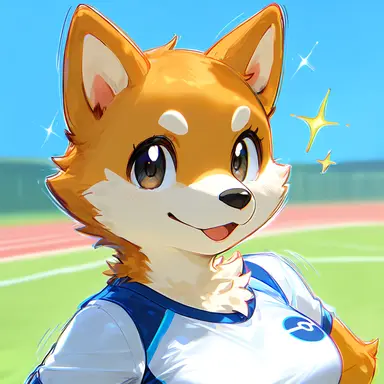 Profile image of 柴美