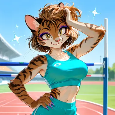 Profile image of 澪