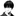 정주원