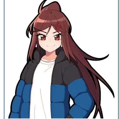 Profile image of 정예슬