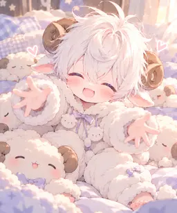 Profile image of 레무