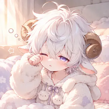 Profile image of 레무