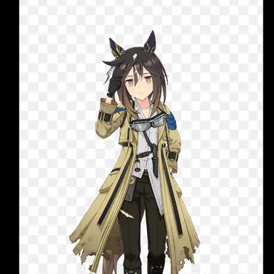 Profile image of ステイゴールド