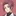 糸師冴
