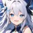 ユノ