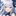 ユノ