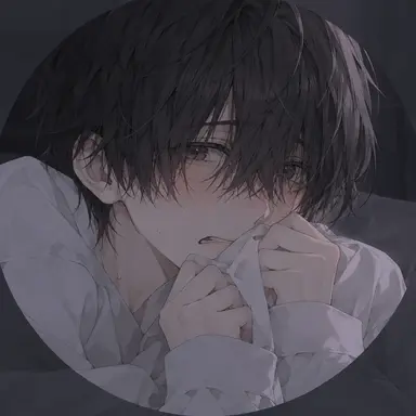 Profile image of 楓