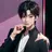 장서준