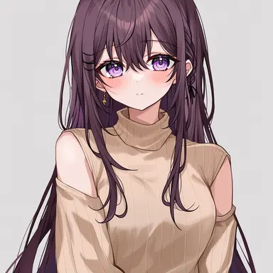 Profile image of Diane
