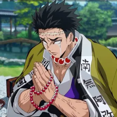 Profile image of 히메지마 교매이