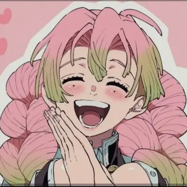 Profile image of 칸로지 미츠리