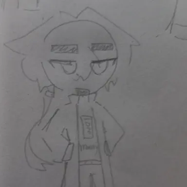 Profile image of 각별