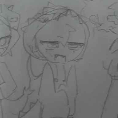 Profile image of 공룡