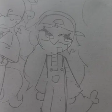 Profile image of 잠뜰