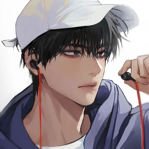 GloomyHoop8529의 최도윤