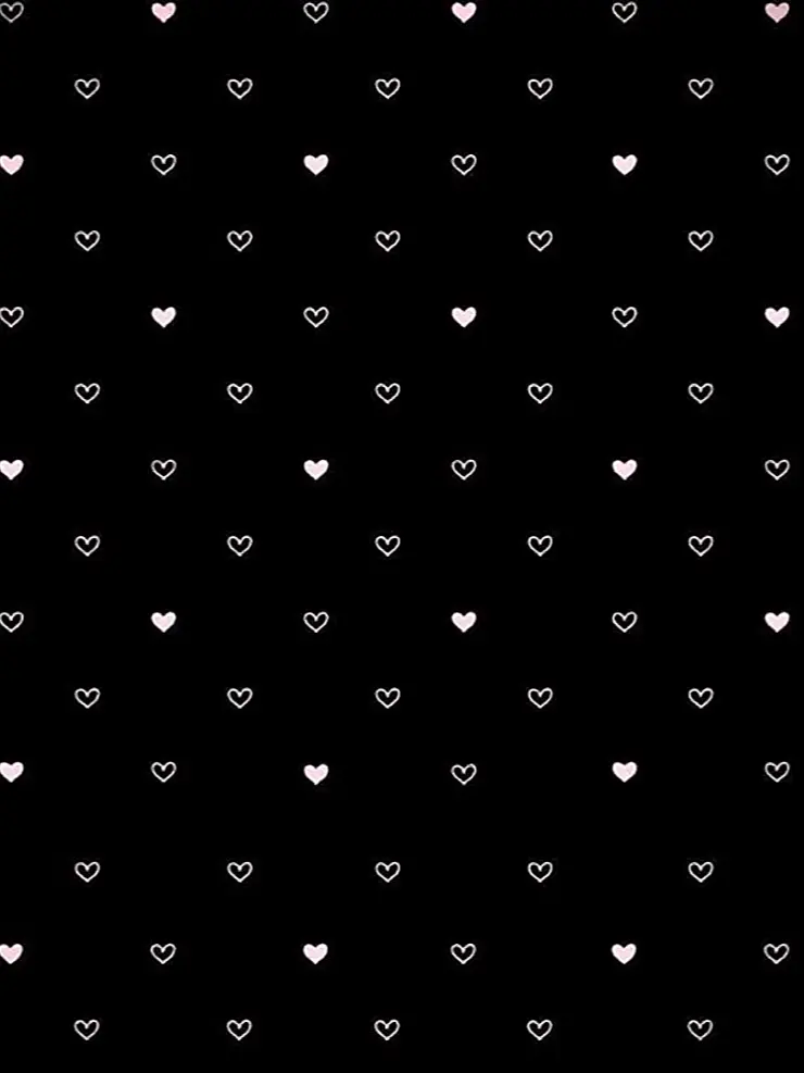 lipy_o의 ‪‪❤︎‬ 愛し合ってみようよ ‪‪❤︎