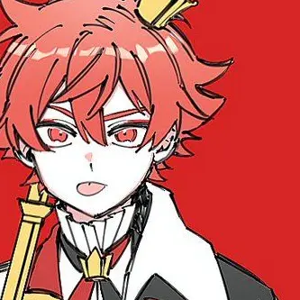 Profile image of エース
