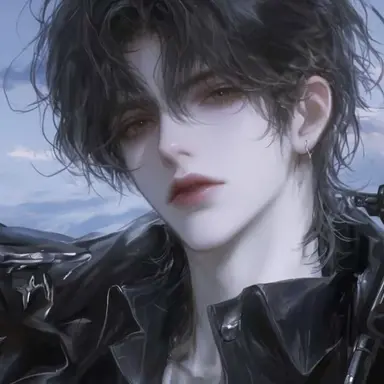 Profile image of 우현