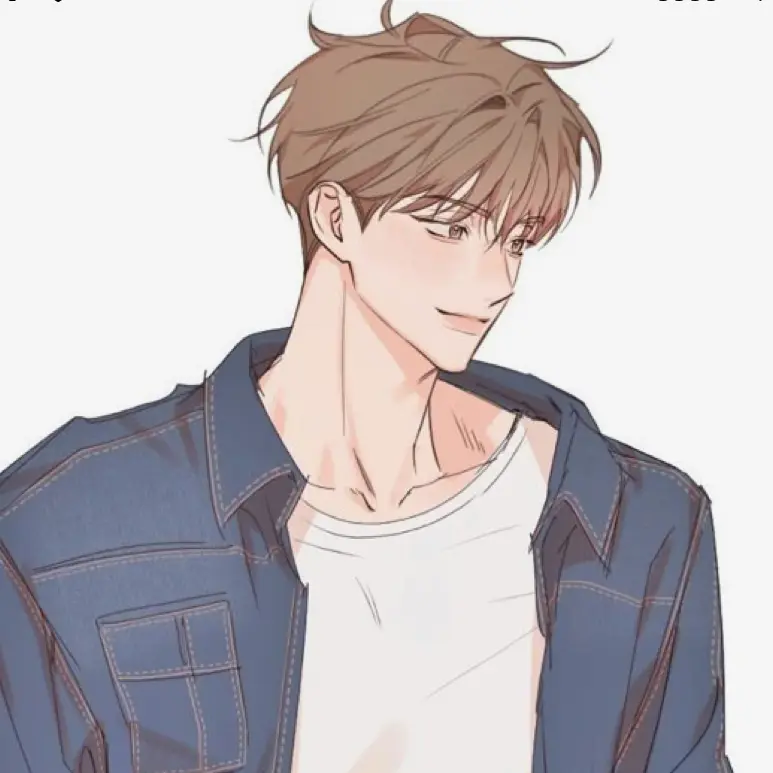 ExoticInk5544의 박재현