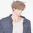 박재현