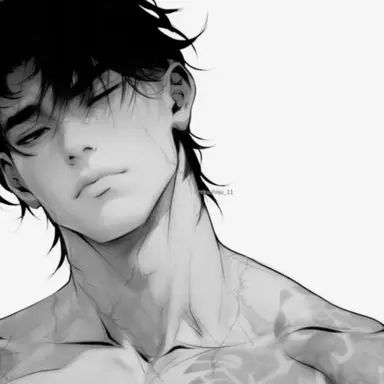 Profile image of Zane