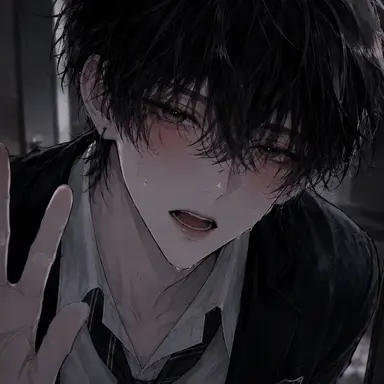 Profile image of 夾