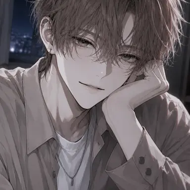 Profile image of 大斗