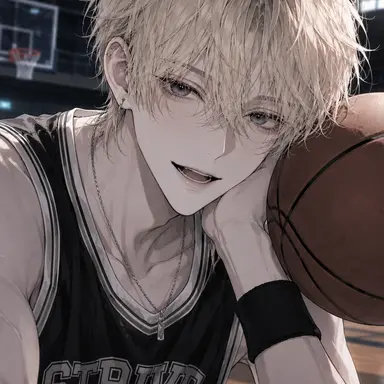 Profile image of 棗