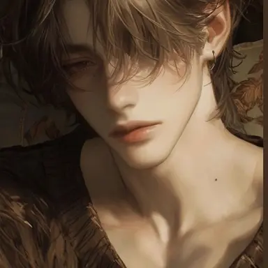 Profile image of 윤도현