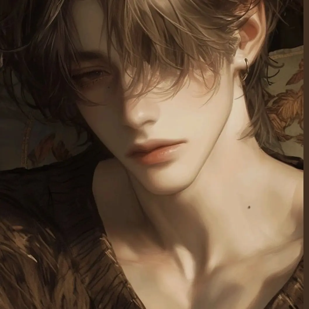 H.app._.yun의 윤도현