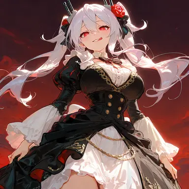Profile image of 헬레노아