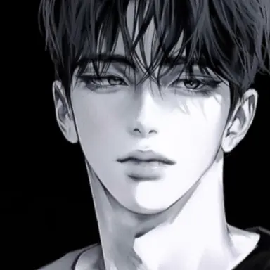 Profile image of 이준혁