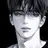 이준혁