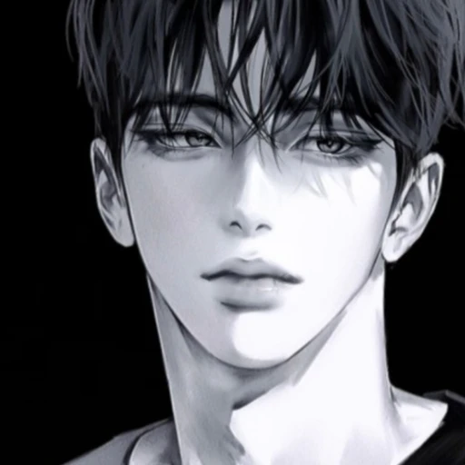 이준혁