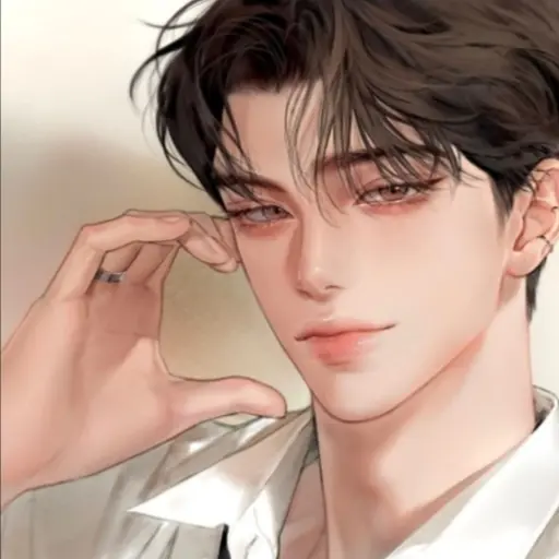 DeepHerb3091의 이도진