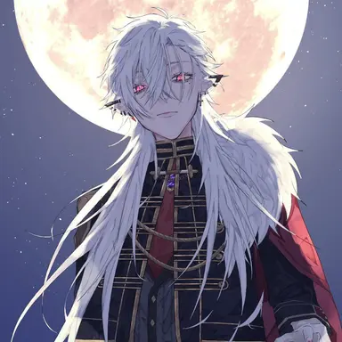 Profile image of 葛葉