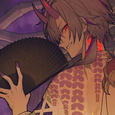 Profile image of 不破湊