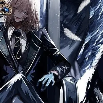 Profile image of 叶