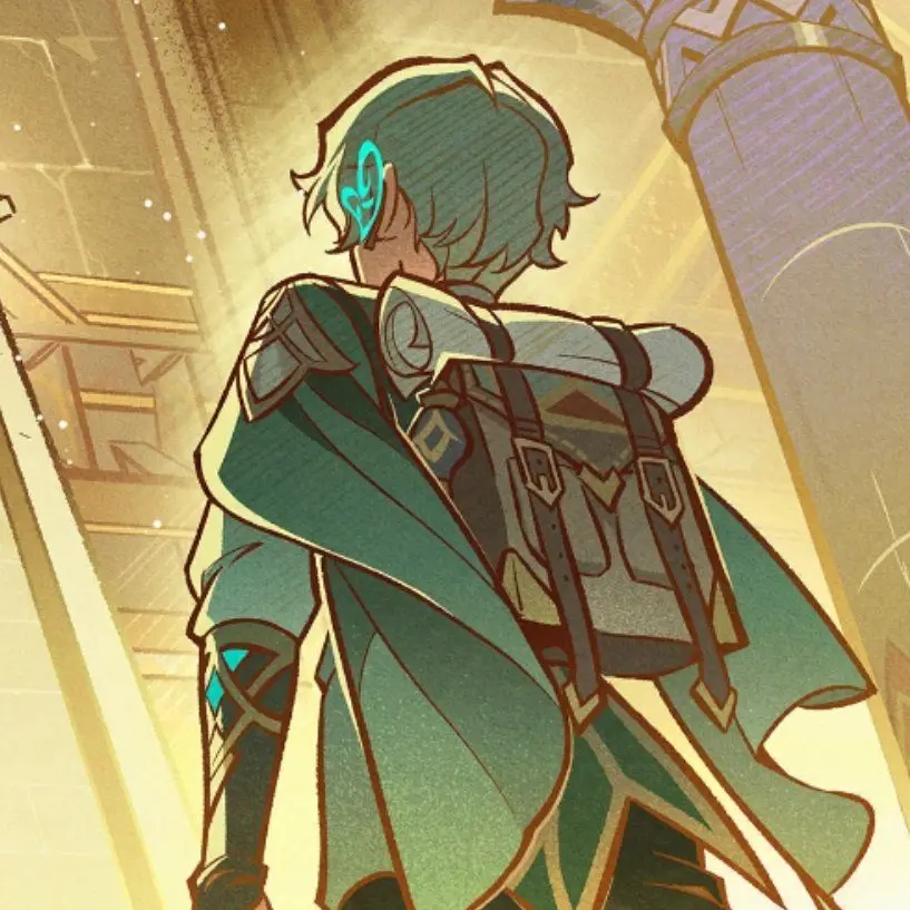 DryFife1091의 ザンティク