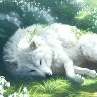 Profile image of The Last Omega