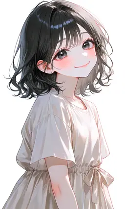 Profile image of 윤하연